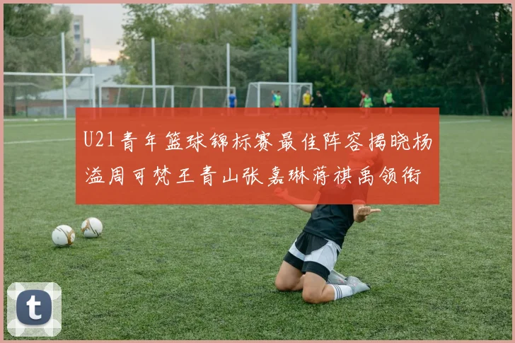 U21青年篮球锦标赛最佳阵容揭晓杨溢周可梵王青山张嘉琳蒋祺禹领衔出战