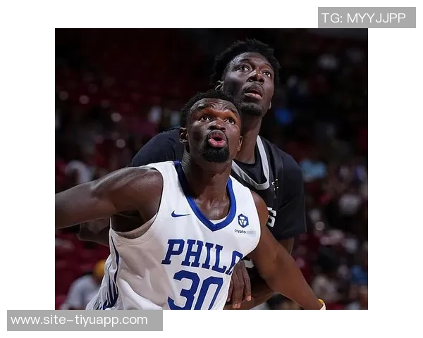 汤姆林首发表现出色砍下13分2板2助助力球队胜利