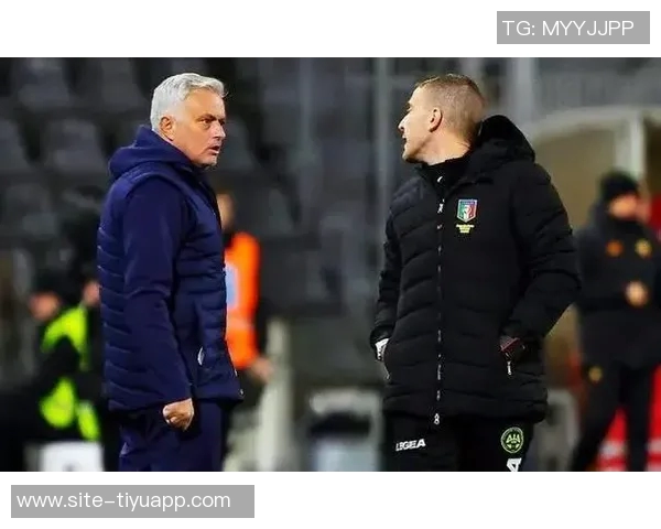 穆里尼奥回忆国米夺冠之路强调客战尤文不再受欢迎