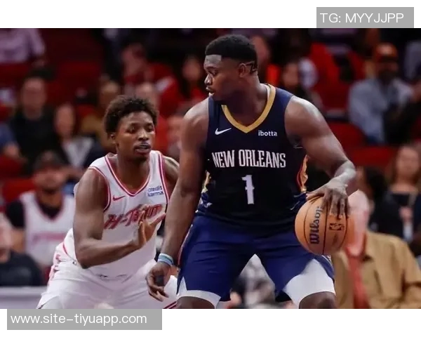 锡安内线狂砍29分表现惊艳14投8中加上15罚12中展现统治力