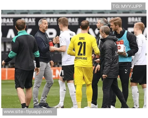 多特中场小贝林因红牌停赛两场将缺席对阵门兴和法兰克福的比赛