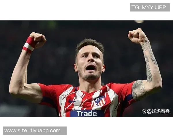 萨乌尔谈皇马与弗拉门戈球迷差异深刻感受终生难忘