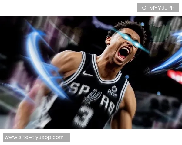 凯尔登约翰逊盛赞卡斯尔在关键时刻的表现为球队带来骄傲与信心