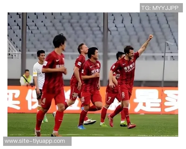 海港俱乐部计划续约加布里埃尔蒯纪闻转会传闻被指毫无依据 海港俱乐部计划续约加布里埃尔蒯纪闻转会传闻被指毫无依据