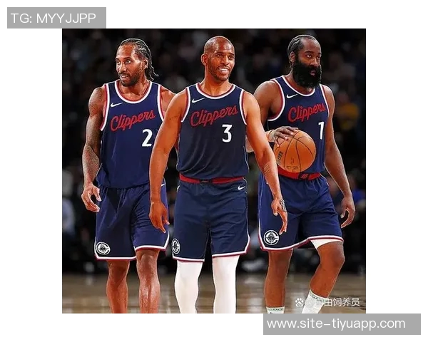 赛季至今NBA球员使用率排行榜东契奇领衔字母哥紧随其后库里亚历山大表现抢眼