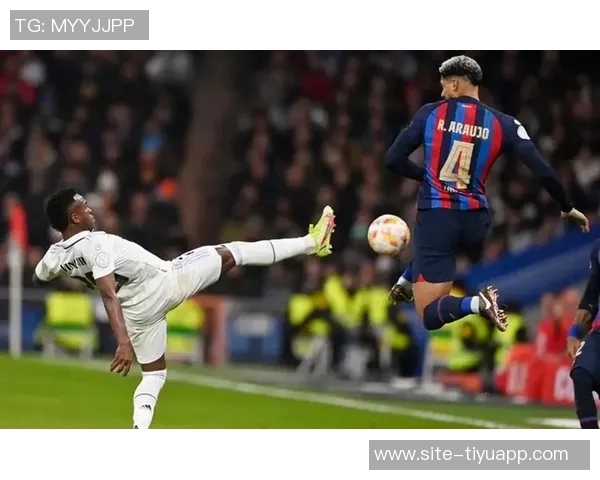 龙赛罗坚决要求彻查皇马丑闻绝不容忍任何隐瞒行为