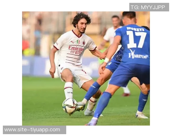 奥里吉薪水高却表现低迷或成米兰引援历史最大失误