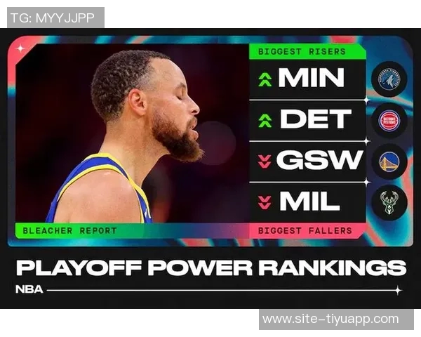 火箭队即将开启六场客场之旅挑战掘金快船与湖人能否取得佳绩