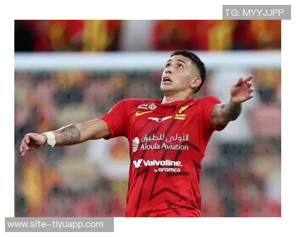 罗杰斯即将执教胡拜尔库迪西亚双方协议接近达成