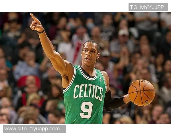 隆多回忆G6詹姆斯表现称那场比赛改变了他的职业生涯与心理状态