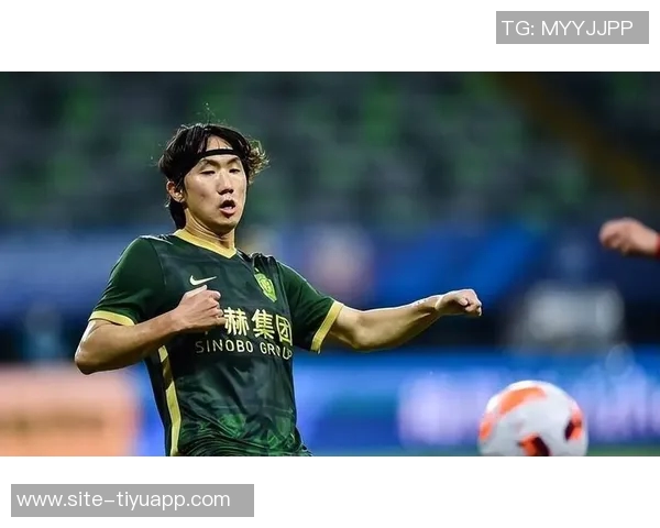 中超球队出资14亿韩元力争K联赛最佳球员全北汽车俱乐部默许转会