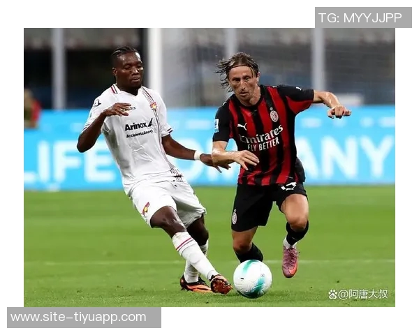 米兰遭遇升班马三连平创自2015赛季以来最差开局