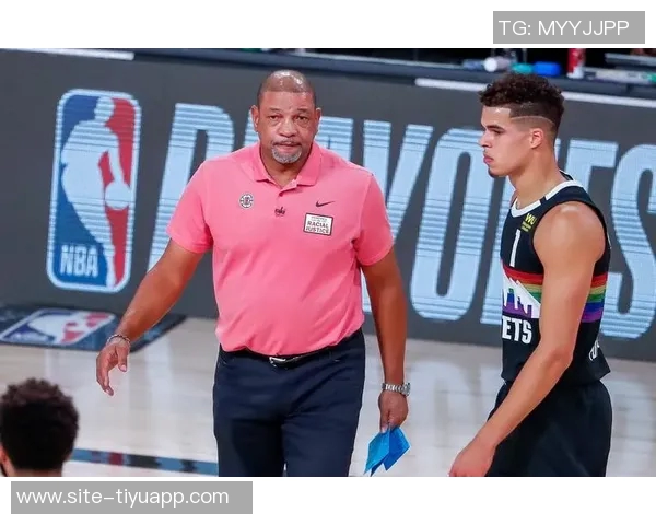 里弗斯分析小波特失误原因称其正经历成长的阵痛期需更多经验积累