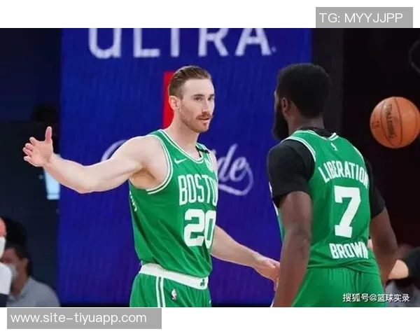 德勒古欣谈长期伤病挑战期待2026年重返巅峰状态