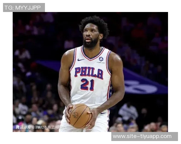 纳斯赞埃奇库姆如老将般沉稳能全能发挥持续影响比赛表现