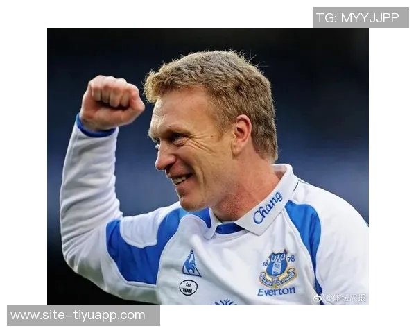 莫耶斯执教生涯对阵强队战绩不佳切尔西输球场次最多达29场