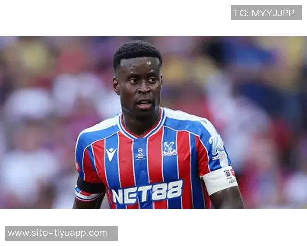 曼城冬季转会或将优先引进后卫格伊加盟值得期待