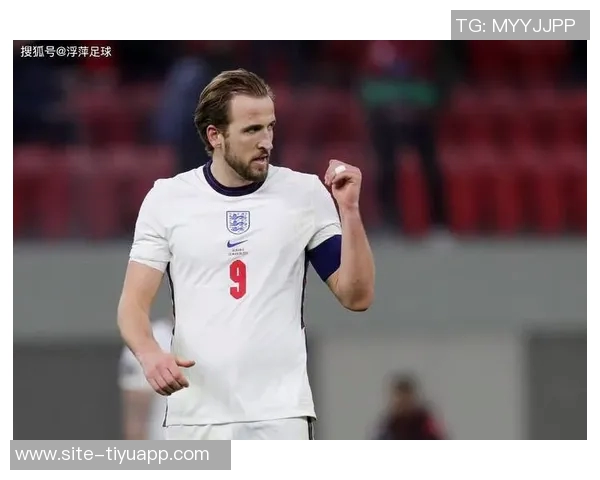 前国脚分析凯恩赛季后半程进球趋势不看好其超越36球纪录