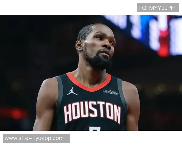 杜兰特生涯再创佳绩35分真实命中率超80成锋线第一