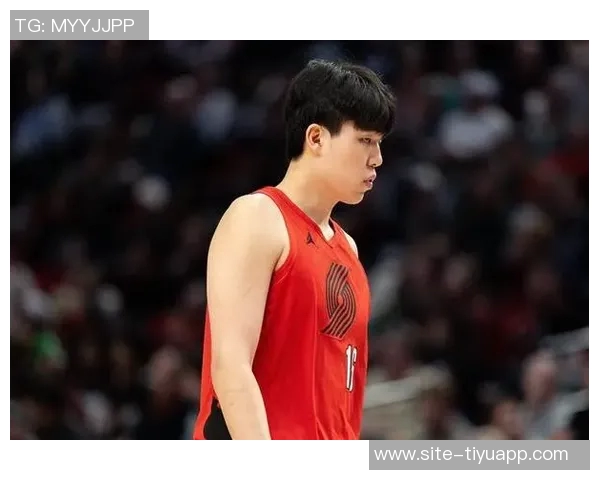 杜马斯之子谈杨瀚森应去发展联盟而非无谓坐板凳