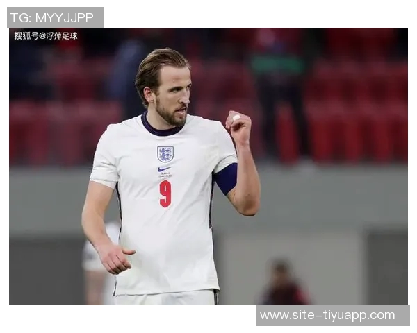 前国脚分析凯恩赛季后半程进球趋势不看好其超越36球纪录 前国脚分析凯恩赛季后半程进球趋势不看好其超越36球纪录