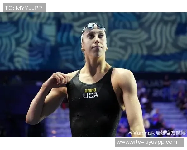 沃尔什面对出场时间减少的挑战立志重返最佳状态