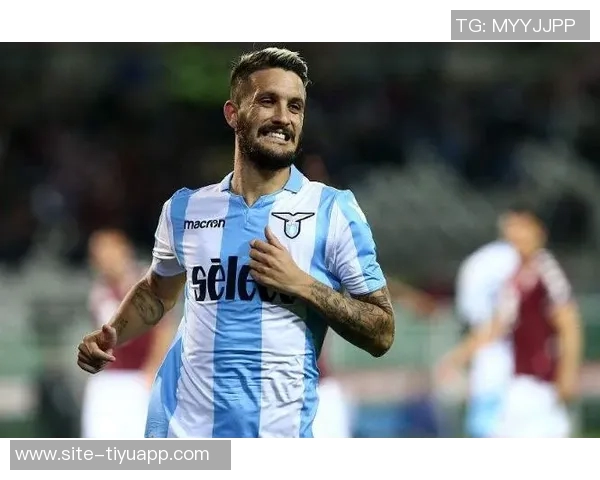 尤文图斯关注泽弗尔施拉格计划明夏免费签约球员