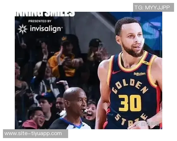 雷霆与勇士对决失误统计揭示比赛真相失误少的球队反而遭遇败绩 雷霆与勇士对决失误统计揭示比赛真相失误少的球队反而遭遇败绩