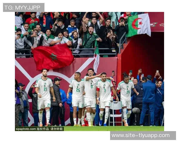 一个好汉三个帮胜利8500万引援三大前锋联手C罗打造双线全胜传奇 一个好汉三个帮胜利8500万引援三大前锋联手C罗打造双线全胜传奇