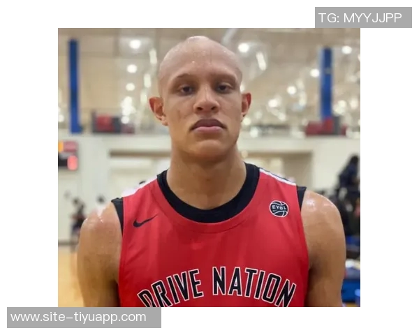 科尔曾是104公斤小胖墩如今被56号秀逆袭打脸的励志故事