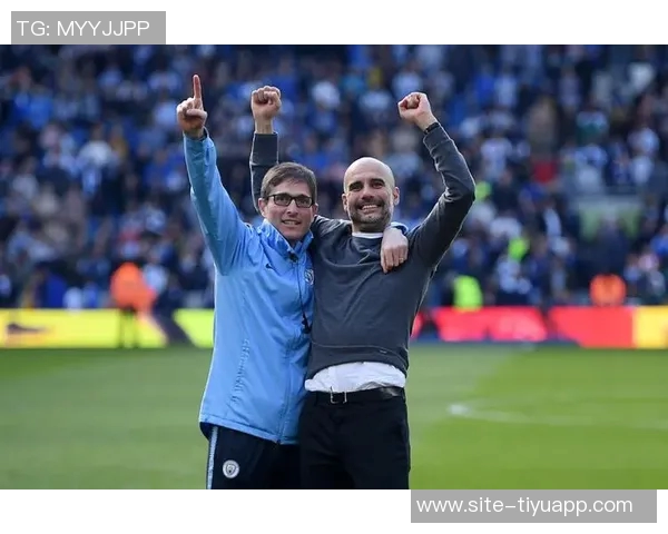 Movistar以1464亿欧元获得西班牙欧战赛事转播权四年合约