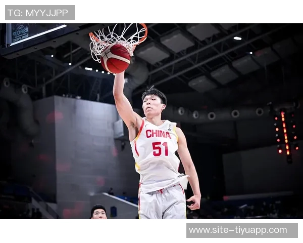 杨瀚森分享赛前心理准备与赛后反思的重要性 杨瀚森分享赛前心理准备与赛后反思的重要性