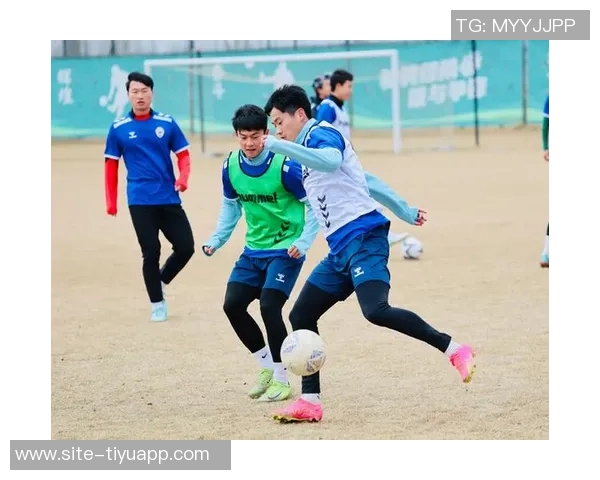 泰安天贶在喀什杯点球大战中获首胜王凯龙精彩扑救成关键 泰安天贶在喀什杯点球大战中获首胜王凯龙精彩扑救成关键