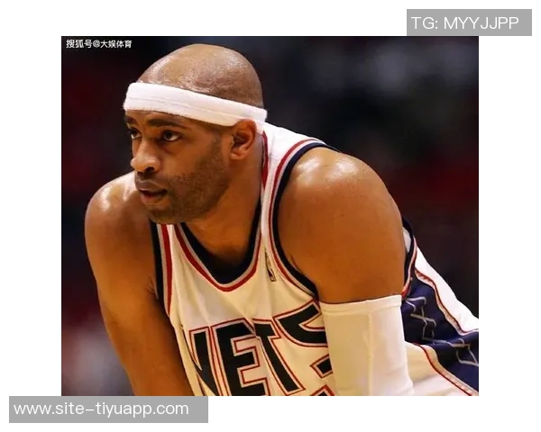 致敬扣篮传奇卡特祝他49岁生日快乐继续闪耀篮球界 致敬扣篮传奇卡特祝他49岁生日快乐继续闪耀篮球界