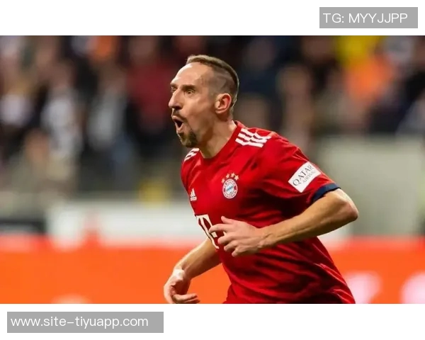 格纳布里回忆里贝里离队后预留7号称现拜仁最像2020年 格纳布里回忆里贝里离队后预留7号称现拜仁最像2020年