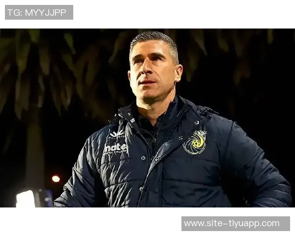 国安新任主帅蒙哥马利自信应对中超挑战熟悉联赛环境