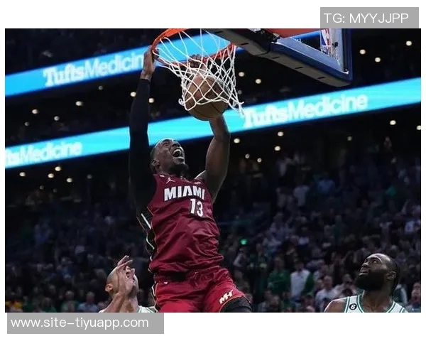 阿德巴约称赞斯波执着精神认为践行理念是赢得胜利的关键