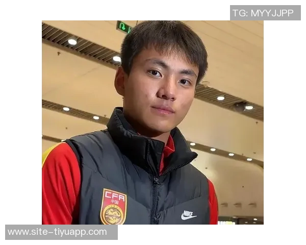 欧洲球探对李昊185万欧要价表示质疑认为合理价格应在30至50万之间 欧洲球探对李昊185万欧要价表示质疑认为合理价格应在30至50万之间