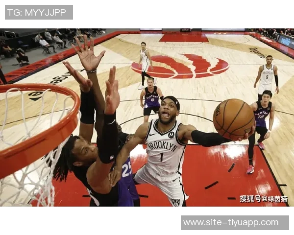 阿特金森透露最后一攻前未考虑暂停意在防止对手调整战术 阿特金森透露最后一攻前未考虑暂停意在防止对手调整战术