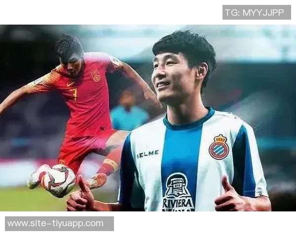 龙赛罗讽刺巴萨虚伪行为曾强调尊重裁判却向内格雷拉支付840万 龙赛罗讽刺巴萨虚伪行为曾强调尊重裁判却向内格雷拉支付840万