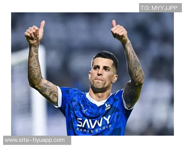 国米与新月就坎塞洛转会达成初步协议球员将在一两天内作出回应 国米与新月就坎塞洛转会达成初步协议球员将在一两天内作出回应