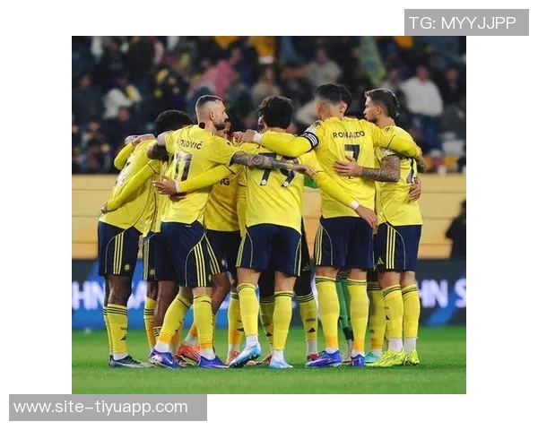 沙特联争冠形势严峻胜利三轮不胜距离榜首仍有四分差距 沙特联争冠形势严峻胜利三轮不胜距离榜首仍有四分差距