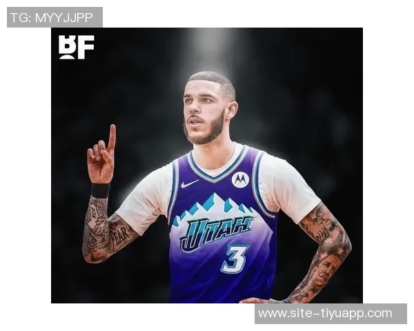 奇才收浓眉成交易赢家骑士换哈登仅列第四位分析 奇才收浓眉成交易赢家骑士换哈登仅列第四位分析