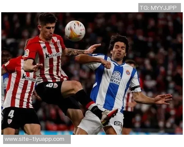 比利亚谈球队竞争：理想状态是每个位置都有15名优秀球员可供选择