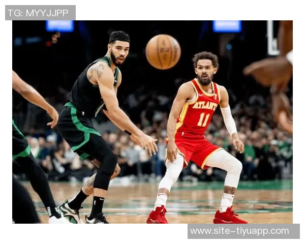 美记分析重建球队时签特雷杨的智慧与价值低点的机会