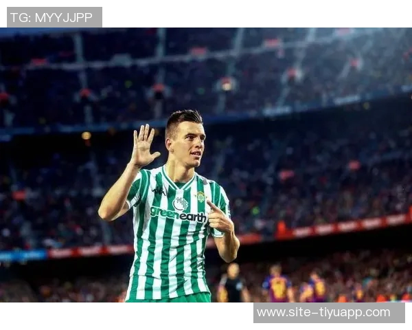 西媒报道迈阿密国际欲以500万欧元引进洛塞尔索球员内心仍有顾虑