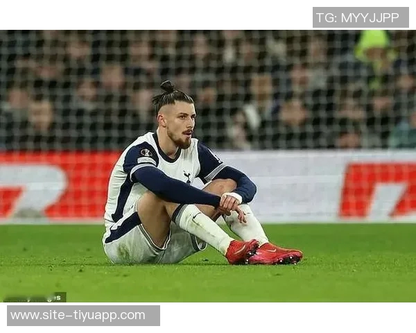 德拉古辛期待未来发展选择暂缓回归罗马尼亚国家队