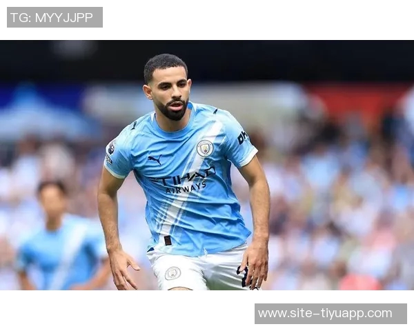 曼城伤病更新罗德里周末复出其他四名球员预计对阵埃弗顿回归