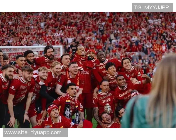 英超最终排名预测阿森纳力压曼城夺冠曼联无缘前五名